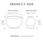 Custom Ceramic Order, Personalized Handbuilt Matcha Bowl, Custom Pottery Coffee Mug, Made to Order Whimsical Clay Gift, Pet Memorial • HX00